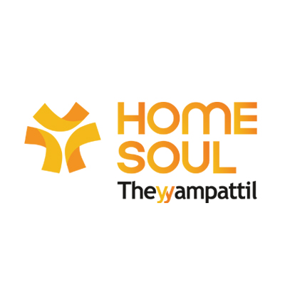HOME SOUL